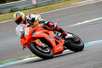 estoril;event-digital-images;motorbikes;no-limits;peter-wileman-photography;portugal;trackday;trackday-digital-images